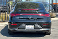 2023 Mercedes-Benz EQE 350+ Sedan
