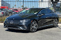 2023 Mercedes-Benz EQE 350+ Sedan