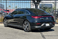 2023 Mercedes-Benz EQE 350+ Sedan