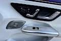 2023 Mercedes-Benz EQE 350+ Sedan