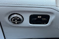 2023 Mercedes-Benz EQE 350+ Sedan