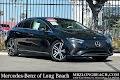 2023 Mercedes-Benz EQE 350+ Sedan