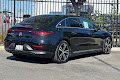 2023 Mercedes-Benz EQE 350+ Sedan