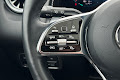 2023 Mercedes-Benz EQB 300