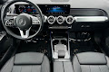 2023 Mercedes-Benz EQB 300