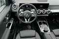 2023 Mercedes-Benz EQB 300