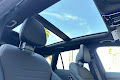 2025 Mercedes-Benz GLC GLC 350e