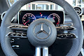 2025 Mercedes-Benz GLC GLC 350e