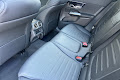 2025 Mercedes-Benz GLC GLC 350e