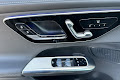 2025 Mercedes-Benz GLC GLC 350e