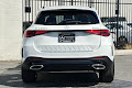 2025 Mercedes-Benz GLC GLC 350e