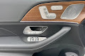 2025 Mercedes-Benz GLE GLE 350