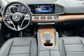 2025 Mercedes-Benz GLE GLE 350