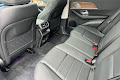2025 Mercedes-Benz GLE GLE 350