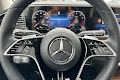 2025 Mercedes-Benz GLE GLE 350