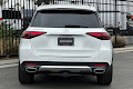 2025 Mercedes-Benz GLE GLE 350