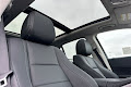 2025 Mercedes-Benz GLE GLE 350
