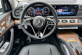 2025 Mercedes-Benz GLE GLE 350