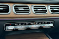 2025 Mercedes-Benz GLE GLE 350