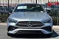 2025 Mercedes-Benz CLE CLE 300