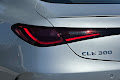 2025 Mercedes-Benz CLE CLE 300