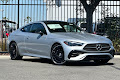 2025 Mercedes-Benz CLE CLE 300
