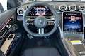 2025 Mercedes-Benz CLE CLE 300