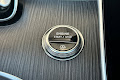 2025 Mercedes-Benz CLE CLE 300