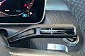 2025 Mercedes-Benz CLE CLE 300