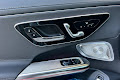 2025 Mercedes-Benz CLE CLE 300
