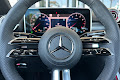 2025 Mercedes-Benz CLE CLE 300