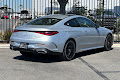 2025 Mercedes-Benz CLE CLE 300