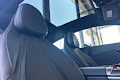 2025 Mercedes-Benz CLE CLE 300