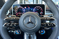 2025 Mercedes-Benz CLE CLE 53 AMG®