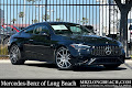 2025 Mercedes-Benz CLE CLE 53 AMG®