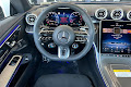 2025 Mercedes-Benz CLE CLE 53 AMG®