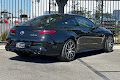 2025 Mercedes-Benz CLE CLE 53 AMG®