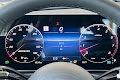 2025 Mercedes-Benz CLE CLE 53 AMG®