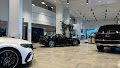 2025 Mercedes-Benz CLE CLE 53 AMG®