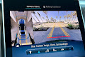 2025 Mercedes-Benz CLE CLE 53 AMG®