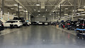 2025 Mercedes-Benz CLE CLE 53 AMG®