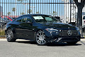 2025 Mercedes-Benz CLE CLE 53 AMG®