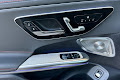 2025 Mercedes-Benz CLE CLE 53 AMG®