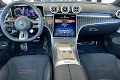 2025 Mercedes-Benz CLE CLE 53 AMG®