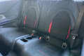 2025 Mercedes-Benz CLE CLE 53 AMG®