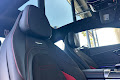 2025 Mercedes-Benz CLE CLE 53 AMG®