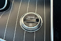 2025 Mercedes-Benz CLE CLE 53 AMG®