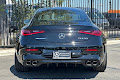 2025 Mercedes-Benz CLE CLE 53 AMG®
