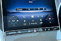 2025 Mercedes-Benz CLE CLE 53 AMG®