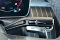 2025 Mercedes-Benz CLE CLE 53 AMG®